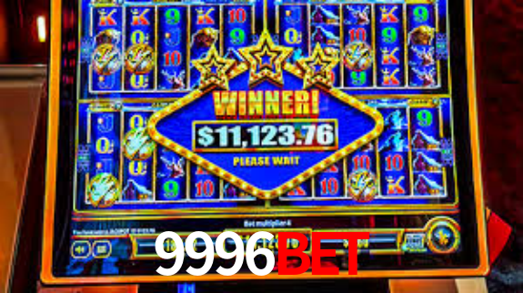 9996BET